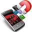 ABC BlackBerry Converter icon
