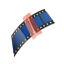 Kdenlive icon