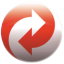 GoodSync icon