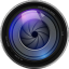 Ashampoo Photo Commander icon