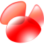 Navicat for Oracle icon
