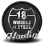 18 Wheels of Steel: Haulin' icon