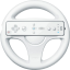 Mario Kart Wii icon