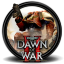 Warhammer 40,000: Dawn of War 2 icon