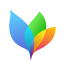 MindNode for Mac icon