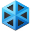 CodeBox for Mac icon
