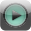 OPlayer HD icon