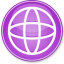 WebSphere icon