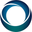 Samsung bada icon