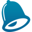 aSc TimeTables icon