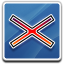 xiso icon