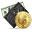 ProSeries Tax icon