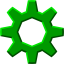 RISC OS 6 icon