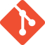 Git icon