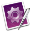 TextMate icon