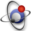 MKVtoolnix icon