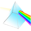 WebArchive Folderizer icon