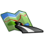 Kashmir icon