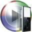 Any Video Converter FREE icon