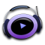 Any Audio Converter icon