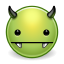Comix icon