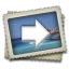 Sequential 2 icon