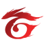 Garena Client icon
