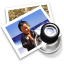 Preview icon