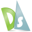 Drawsight icon