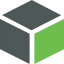 Creo Parametric icon