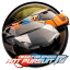 Need for Speed: Hot Pursuit 2010 icon