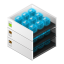 IconBox icon