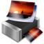 Easy-PhotoPrint EX icon