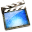 AviDemux icon