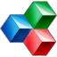 OfficeSuite Classic icon