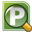 PlanMaker Viewer icon