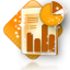 Ability Presentation icon