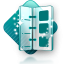 Ability Photoalbum icon