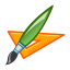 Motion Designer's Toolkit icon