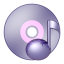 Max for Mac icon