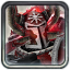 Mudflap icon