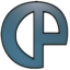 cPanel/WHM icon