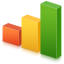 Oracle Discoverer icon
