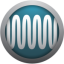 NaviEdit icon