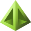 ConceptDraw MINDMAP icon