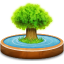 GenDesigner icon