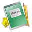 LeaderTask icon