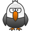 Osprey icon