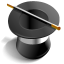 eBook Wizard icon