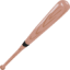 MVP Baseball 2005 icon